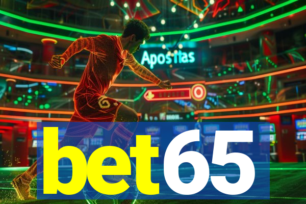 bet65