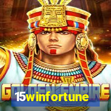 15winfortune