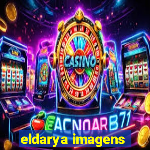 eldarya imagens