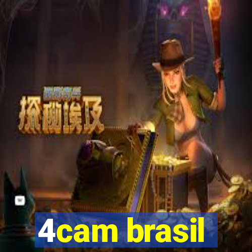 4cam brasil