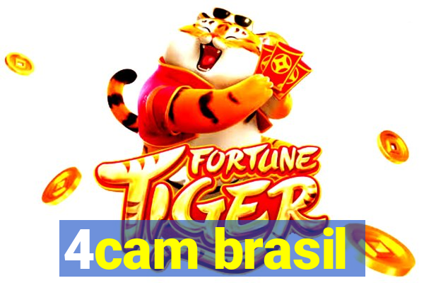 4cam brasil