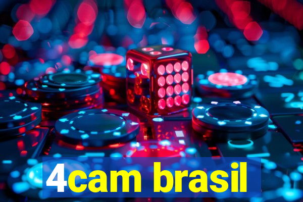 4cam brasil