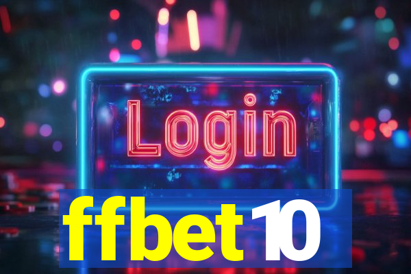 ffbet10