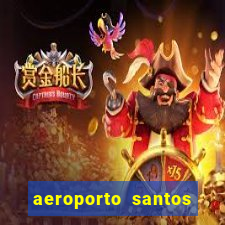 aeroporto santos dumont funciona 24 horas