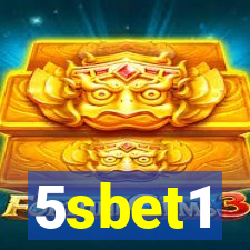 5sbet1