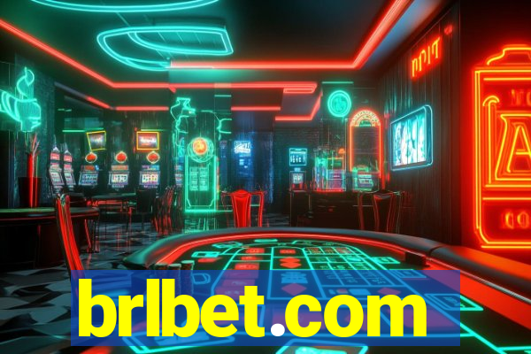 brlbet.com