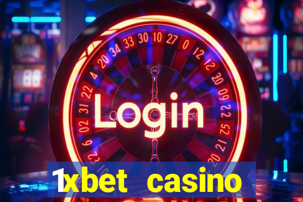 1xbet casino alternative link