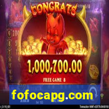 fofocapg.com