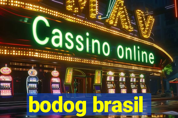 bodog brasil