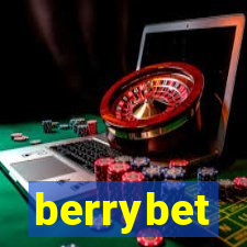 berrybet