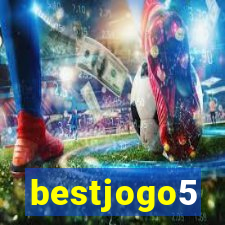 bestjogo5