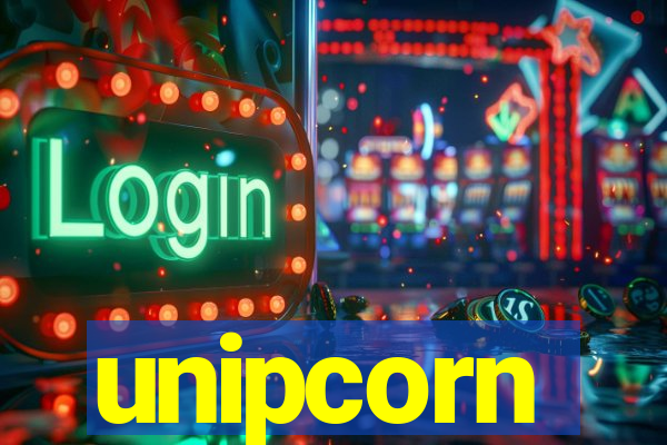 unipcorn