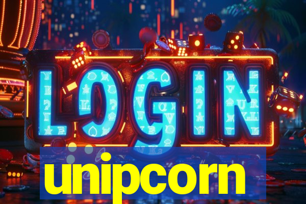 unipcorn