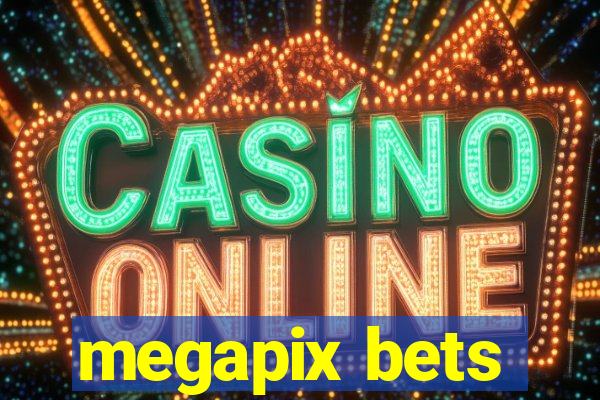 megapix bets