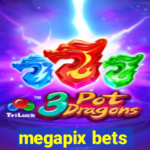 megapix bets