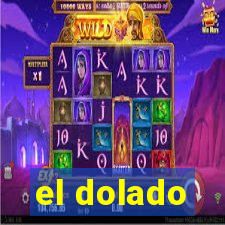 el dolado