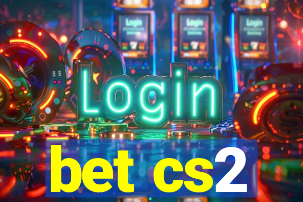 bet cs2