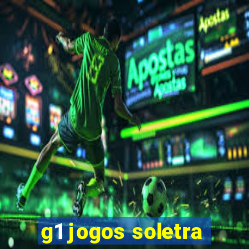 g1 jogos soletra