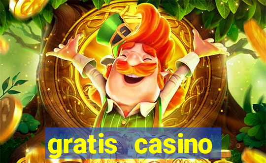 gratis casino freispiele ohne einzahlung