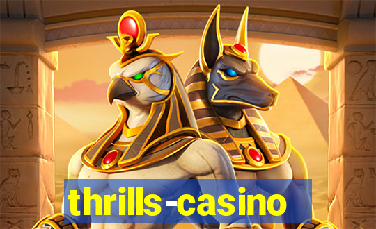 thrills-casino