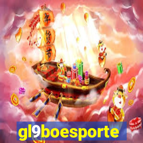 gl9boesporte