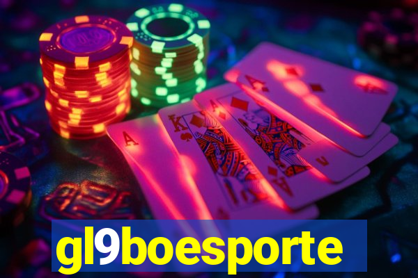 gl9boesporte