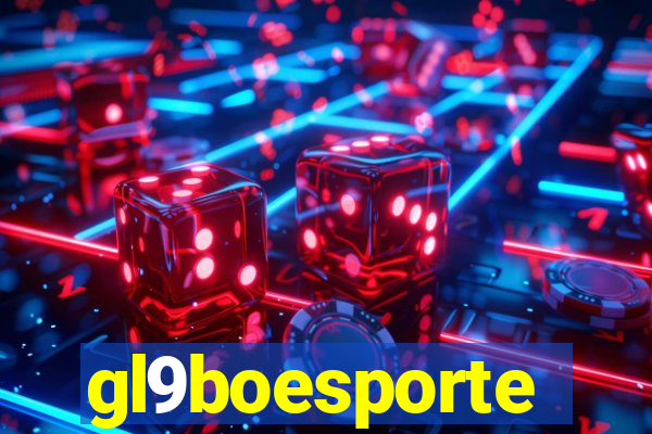 gl9boesporte