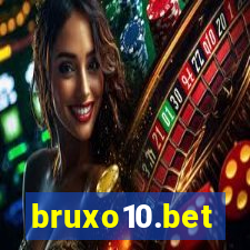 bruxo10.bet