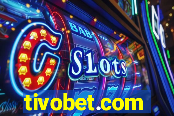 tivobet.com