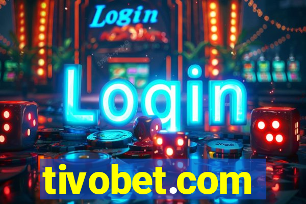 tivobet.com