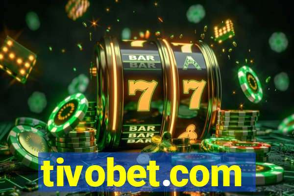 tivobet.com