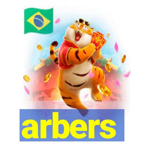 arbers