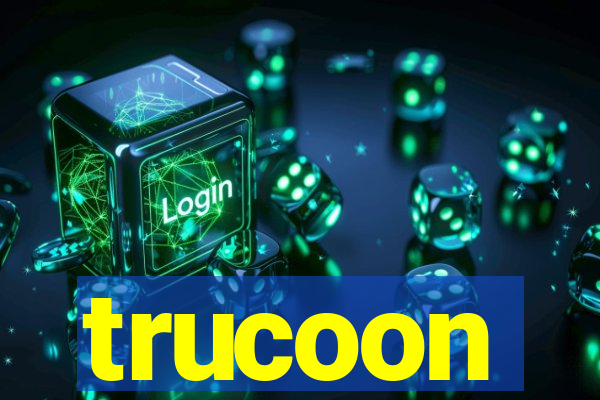 trucoon