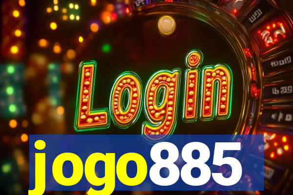 jogo885