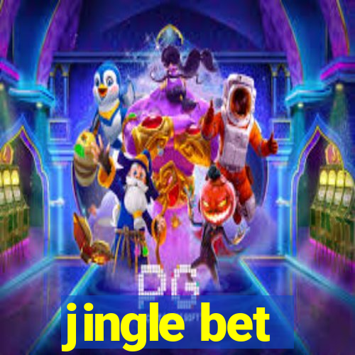 jingle bet