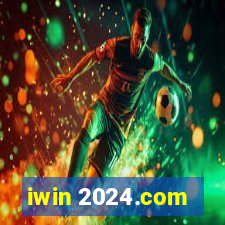 iwin 2024.com