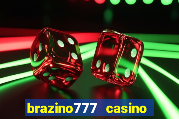 brazino777 casino ganhar dinheiro