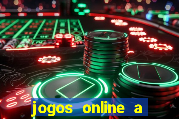 jogos online a partir de 1 real