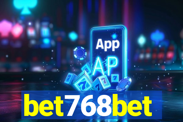 bet768bet