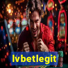 lvbetlegit