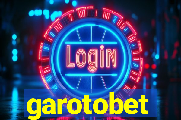 garotobet