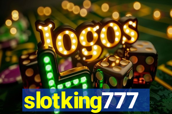 slotking777