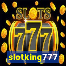 slotking777