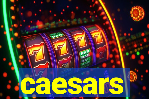 caesars