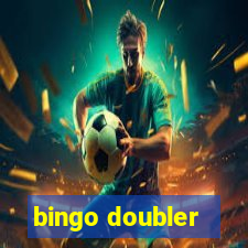 bingo doubler