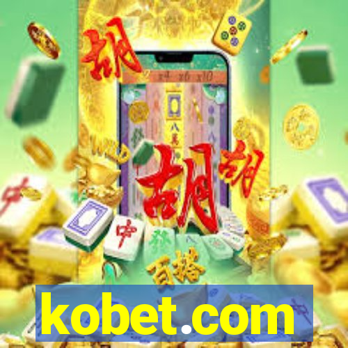 kobet.com