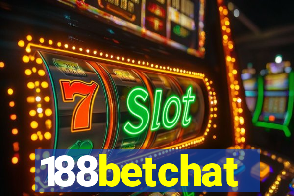 188betchat