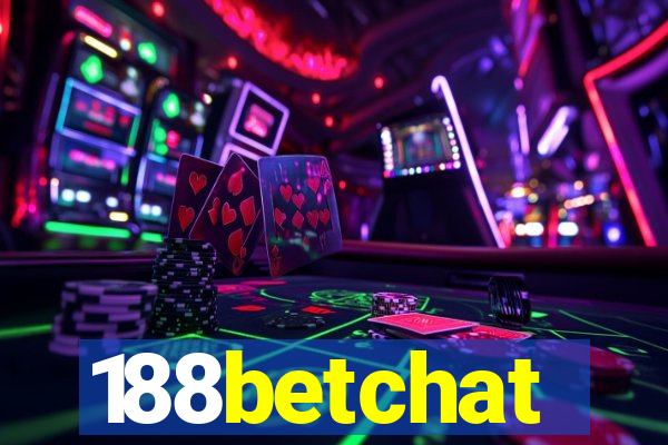 188betchat