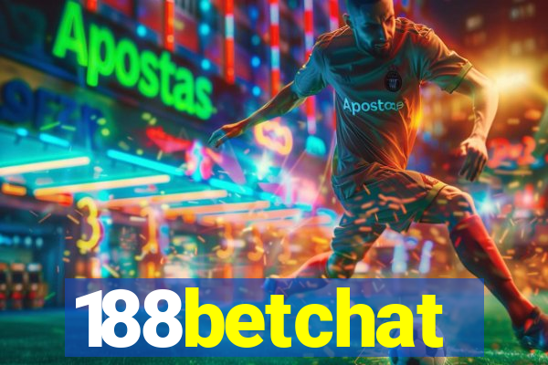 188betchat