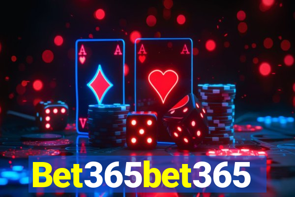 Bet365bet365